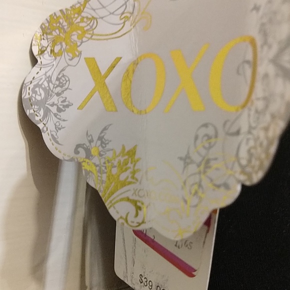 Animal print leggings - Picture 4 of 4